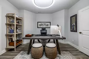 5083 S Clarenden Pl E, Holladay, UT 84117 - Photo 45