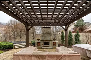 5083 S Clarenden Pl E, Holladay, UT 84117 - Photo 35