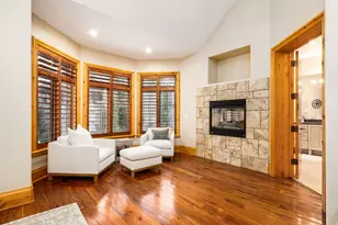 5083 S Clarenden Pl E, Holladay, UT 84117 - Photo 19