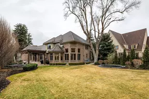 5083 S Clarenden Pl E, Holladay, UT 84117 - Photo 33