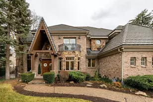 5083 S Clarenden Pl E, Holladay, UT 84117 - Photo 27