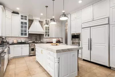 5083 S Clarenden Pl E, Holladay, UT 84117 - Photo 7