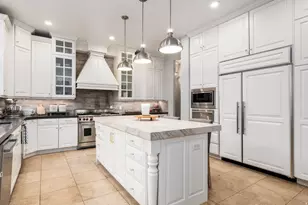 5083 S Clarenden Pl E, Holladay, UT 84117 - Photo 7