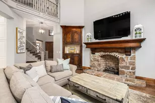 5083 S Clarenden Pl E, Holladay, UT 84117 - Photo 3