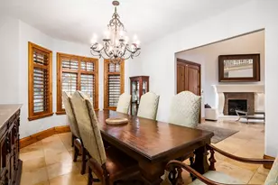 5083 S Clarenden Pl E, Holladay, UT 84117 - Photo 15