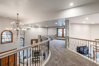 5083 S Clarenden Pl E, Holladay, UT 84117 - Photo 47