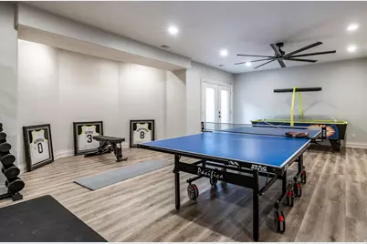 5083 S Clarenden Pl E, Holladay, UT 84117 - Photo 43