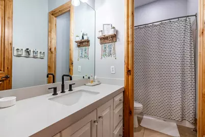 5083 S Clarenden Pl E, Holladay, UT 84117 - Photo 53