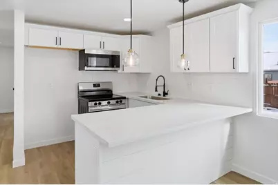 280 N New Star Dr, Salt Lake City, UT 84116 - Photo 3