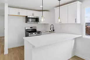 280 N New Star Dr, Salt Lake City, UT 84116 - Photo 3