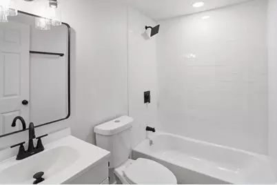 280 N New Star Dr, Salt Lake City, UT 84116 - Photo 7