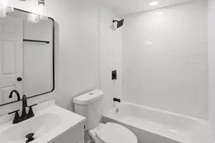 280 N New Star Dr, Salt Lake City, UT 84116 - Photo 7