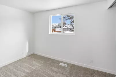 280 N New Star Dr, Salt Lake City, UT 84116 - Photo 13