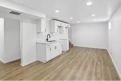 280 N New Star Dr, Salt Lake City, UT 84116 - Photo 11