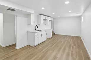 280 N New Star Dr, Salt Lake City, UT 84116 - Photo 11