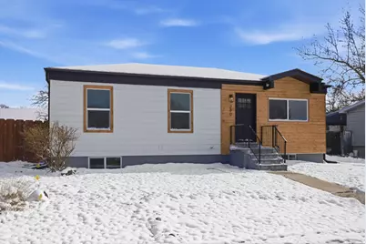 280 N New Star Dr, Salt Lake City, UT 84116 - Photo 1