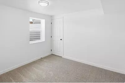 280 N New Star Dr, Salt Lake City, UT 84116 - Photo 15