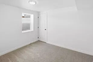 280 N New Star Dr, Salt Lake City, UT 84116 - Photo 15