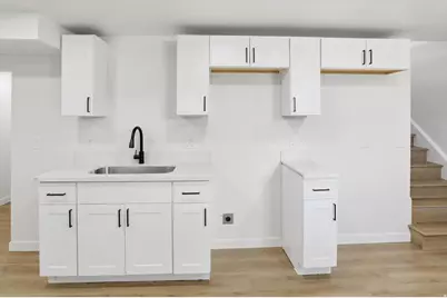 280 N New Star Dr, Salt Lake City, UT 84116 - Photo 5