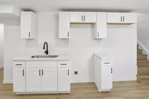 280 N New Star Dr, Salt Lake City, UT 84116 - Photo 5