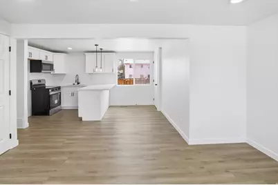 280 N New Star Dr, Salt Lake City, UT 84116 - Photo 9