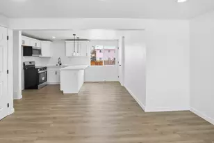 280 N New Star Dr, Salt Lake City, UT 84116 - Photo 9