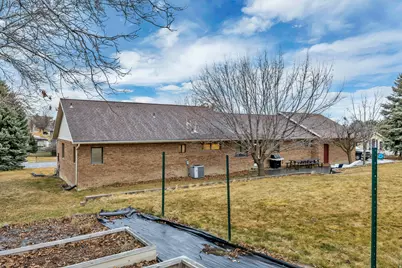 887 E Village Way, Alpine, UT 84004 - Photo 7