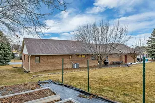 887 E Village Way, Alpine, UT 84004 - Photo 7