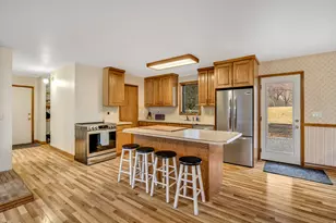 887 E Village Way, Alpine, UT 84004 - Photo 15