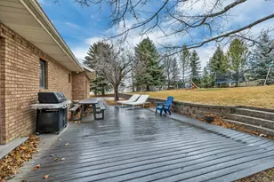 887 E Village Way, Alpine, UT 84004 - Photo 9