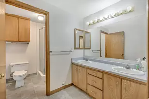 887 E Village Way, Alpine, UT 84004 - Photo 25