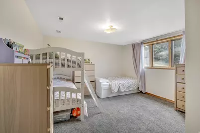 887 E Village Way, Alpine, UT 84004 - Photo 23