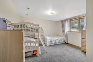 887 E Village Way, Alpine, UT 84004 - Photo 23