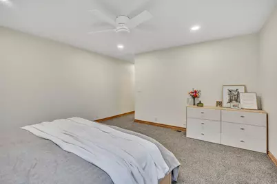 887 E Village Way, Alpine, UT 84004 - Photo 21