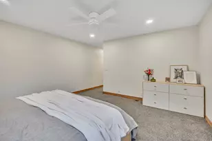 887 E Village Way, Alpine, UT 84004 - Photo 21