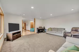 887 E Village Way, Alpine, UT 84004 - Photo 13