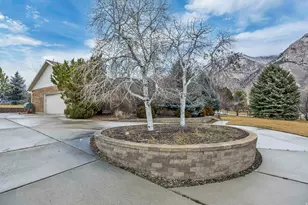 887 E Village Way, Alpine, UT 84004 - Photo 3