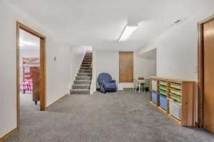 887 E Village Way, Alpine, UT 84004 - Photo 27