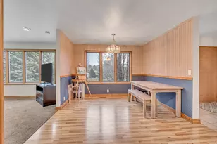 887 E Village Way, Alpine, UT 84004 - Photo 11