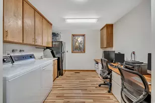 887 E Village Way, Alpine, UT 84004 - Photo 19