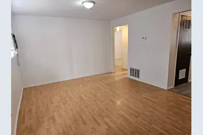 215 N 400 W #5, Ferron, UT 84523 - Photo 3