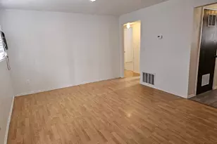 215 N 400 W, Ferron, UT 84523 - Photo 3