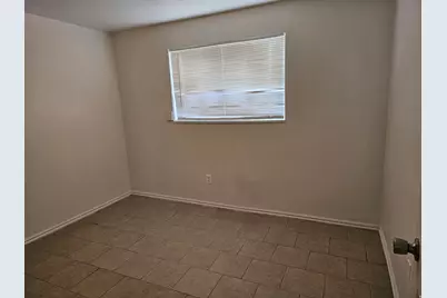 215 N 400 W #5, Ferron, UT 84523 - Photo 9