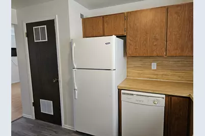215 N 400 W #5, Ferron, UT 84523 - Photo 5
