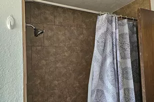 215 N 400 W, Ferron, UT 84523 - Photo 7