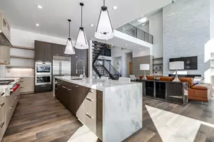 9969 S Altamont Dr E, Sandy, UT 84092 - Photo 27