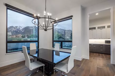 9969 S Altamont Dr E, Sandy, UT 84092 - Photo 7