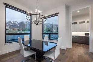 9969 S Altamont Dr E, Sandy, UT 84092 - Photo 7