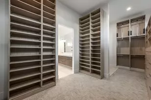 9969 S Altamont Dr E, Sandy, UT 84092 - Photo 19