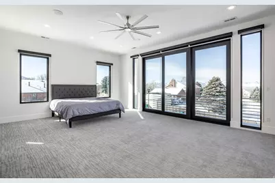 9969 S Altamont Dr E, Sandy, UT 84092 - Photo 33